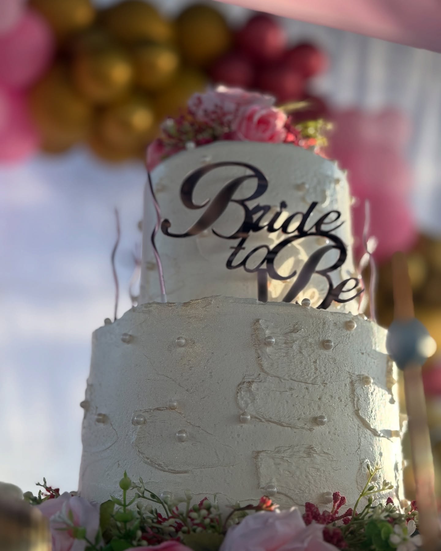 Events &amp; People 24