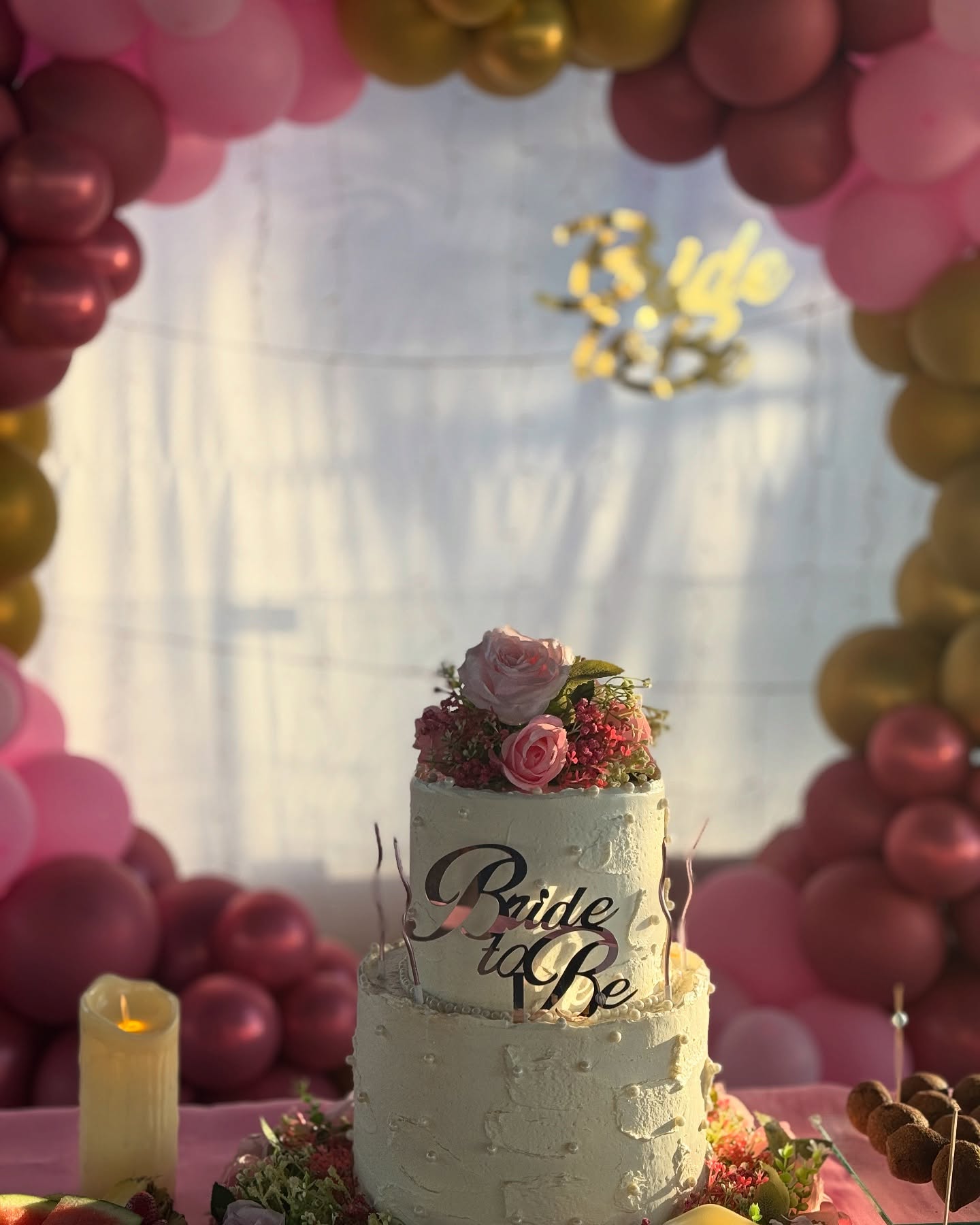 Events &amp; People 25