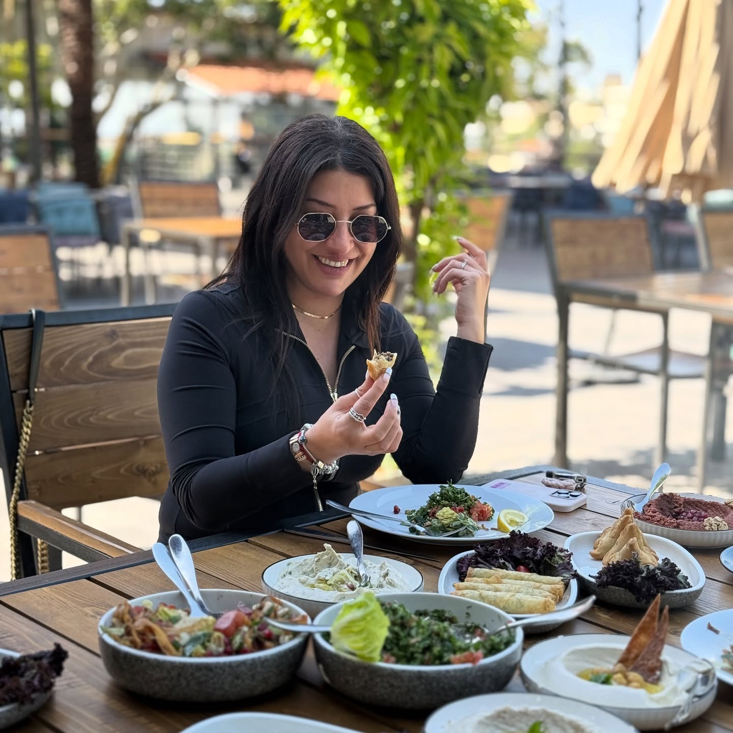 Events &amp; People 26